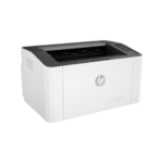 Imprimante Laser Monochrome HP Laser 107a (4ZB77A)