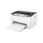 Imprimante Laser Monochrome HP Laser 107a (4ZB77A)