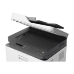 Imprimante Multifonction Laser Couleur HP 179fnw (4ZB97A)