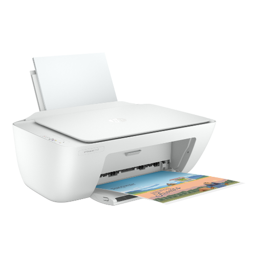 Imprimante multifonction Jet d'encre HP DeskJet 2320 (7WN42B)