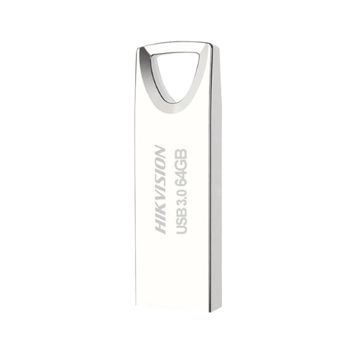 Clé USB HIKVISION USB 3.0 64 Go (HS-USB-M200-64G-U3)