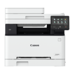 Imprimante Multifonction Laser Couleur Canon i-SENSYS MF657Cdw (5158C001AA)