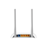 Router TP-Link 300Mbps Wireless N 300 Mbps (TL-WR840N)