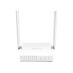 Router TP-Link 300Mbps Wireless N 300 Mbps (TL-WR844N)