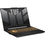 Ordinateur portable Asus TUF Gaming FX507VU (90NR0CJ7-M00E70)