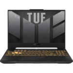 Ordinateur portable Asus TUF Gaming FX507VU (90NR0CJ7-M00E70)