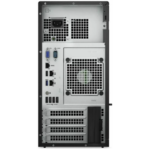 Serveur tour Dell T150 Xeon E-2314 (EMEA_PET150SPL3)