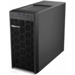 Serveur tour Dell T150 Xeon E-2314 (EMEA_PET150SPL3)