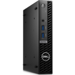 Ordinateur de bureau Dell OptiPlex 7010 Micro (DL-OP7010-I5-8G-MFF)