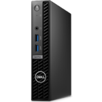 Ordinateur de bureau Dell OptiPlex 7010 Micro (DL-OP7010-I5-8G-MFF)