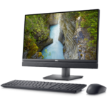 Ordinateur Tout-en-un Dell Optiplex 7410 (DL-OP7410-I3-AIO)