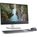 Ordinateur Tout-en-un Dell Optiplex 7410 (DL-OP7410-I3-AIO)