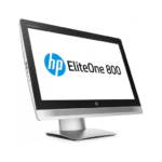 All-In-One HP EliteOne 800 G2 23" FHD - i5-6500 I 8Go I 256Go SSD (Y2P29UT)