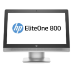 All-In-One HP EliteOne 800 G2 23" FHD - i5-6500 I 8Go I 256Go SSD (Y2P29UT)