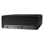 Ordinateur de bureau HP Pro 400 G9 SFF (99N59ET)