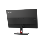 Écran 27" Full HD Lenovo ThinkVision S27i-30 (63DFKAT4EU)