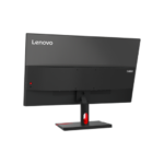 Écran 27" Full HD Lenovo ThinkVision S27i-30 (63DFKAT4EU)