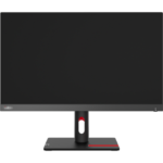 Écran 21.5" Full HD Lenovo ThinkVision S22i-30 (63FCKATBEU)