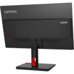 Écran 21.5" Full HD Lenovo ThinkVision S22i-30 (63FCKATBEU)