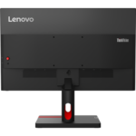 Écran 21.5" Full HD Lenovo ThinkVision S22i-30 (63FCKATBEU)