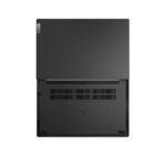 Ordinateur Portable Lenovo V15 G4 IRU (83A1009HFE)