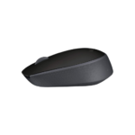 Souris sans fil Logitech M171 noire (910-004424)