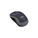 Souris sans fil Logitech Mouse M185 (910-002235)