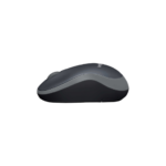 Souris sans fil Logitech Mouse M185 (910-002235)