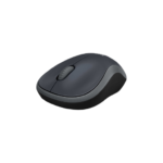 Souris sans fil Logitech Mouse M185 (910-002235)