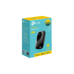 TP-Link Modem 150Mbps 4G LTE Mobile Wi-Fi (M7200)