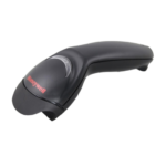 Honeywell Barcode scanner MK5145 avec Stand - USB (MK5145-31A38-EU)