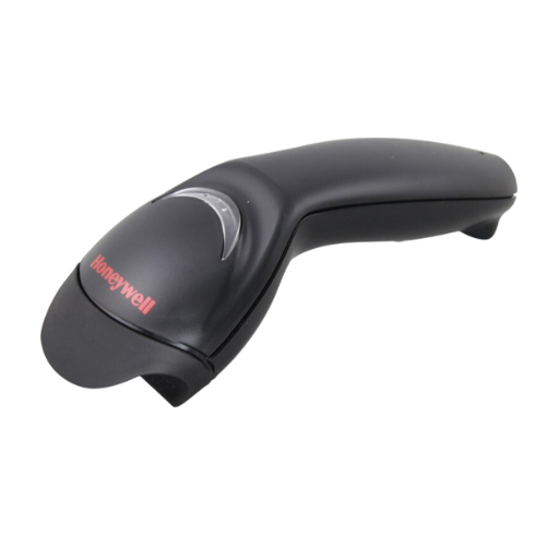 Honeywell Barcode scanner MK5145 avec Stand - USB (MK5145-31A38-EU)