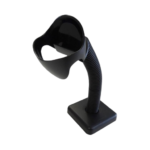 Honeywell Barcode scanner MK5145 avec Stand - USB (MK5145-31A38-EU)