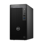 Ordinateur de bureau Dell OptiPlex 7010 Tour (DL-OP7010-I5-FD)