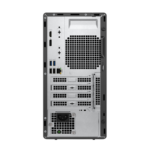 Ordinateur de bureau Dell OptiPlex 7010 Tour (DL-OP7010-I5-FD)