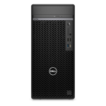 Ordinateur de bureau Dell OptiPlex 7010 Tour (DL-OP7010-I5-FD)