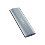 Boîtier externe SSD M.2 NVMe USB C 3.1 (OSND1)