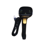 Barcode scanner R-106 sans Stand - USB (BS-R106)