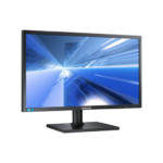 Écran Samsung SC450 Series 19″ LED Moniteur (S19C450MW) (Remis a neuf)