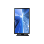 Écran Samsung SC450 Series 19″ LED Moniteur (S19C450MW) (Remis a neuf)