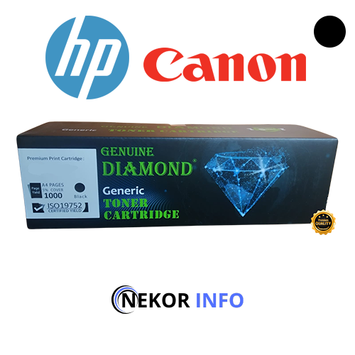 TONER COMPATIBLE HP CF540A /CF400A CANON CRG-054 /045 NOIR