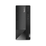 Ordinateur de bureau Lenovo ThinkCentre neo 50t (11SE00N8FM)