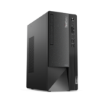 Ordinateur de bureau Lenovo ThinkCentre neo 50t (11SE00N8FM)