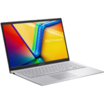 Ordinateur portable Asus Vivobook X1504VA (90NB10J2-M00N90)