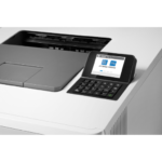 Imprimante Laser Couleur HP LaserJet Enterprise M455dn (3PZ95A)